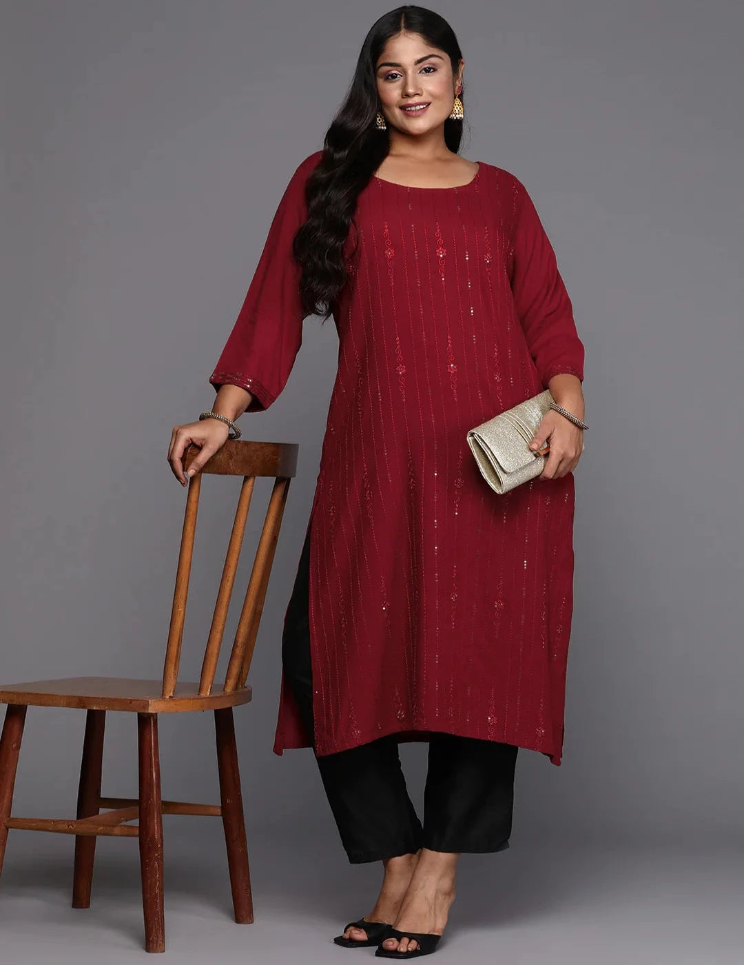 Studioj women plus size Kurti online singapore singapore Indian shopping dresses Studio J Shop