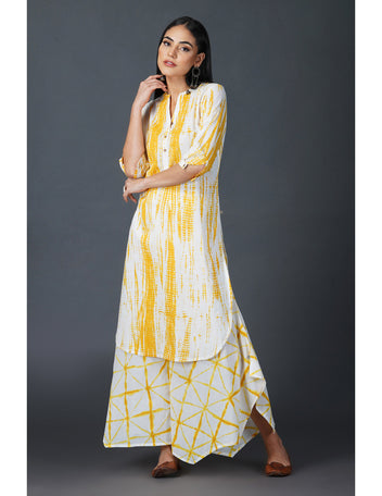 Indian Fashion Kurti Dresses Singapore - Shop Online Women Clothing ...