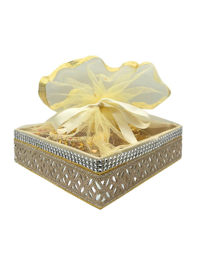 Diwali gift box singapore