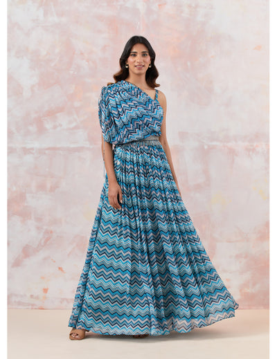 Women's Indian Dresses