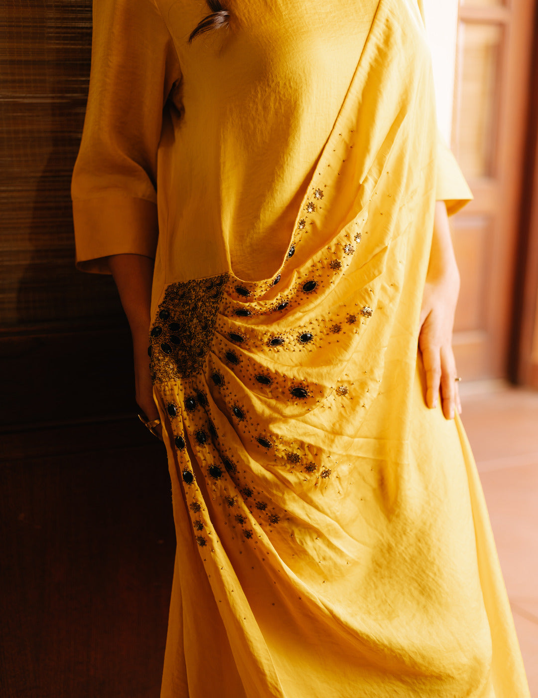 indian women clothes singapore