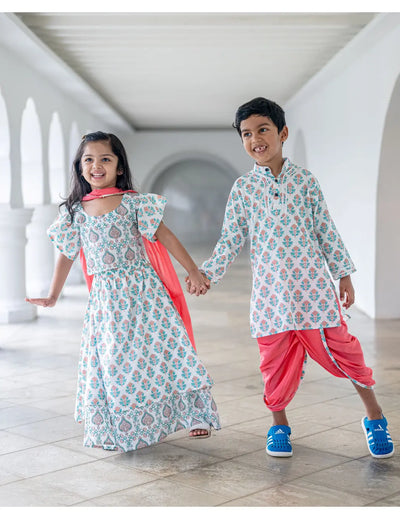  Girls Kids clothing singapore online 