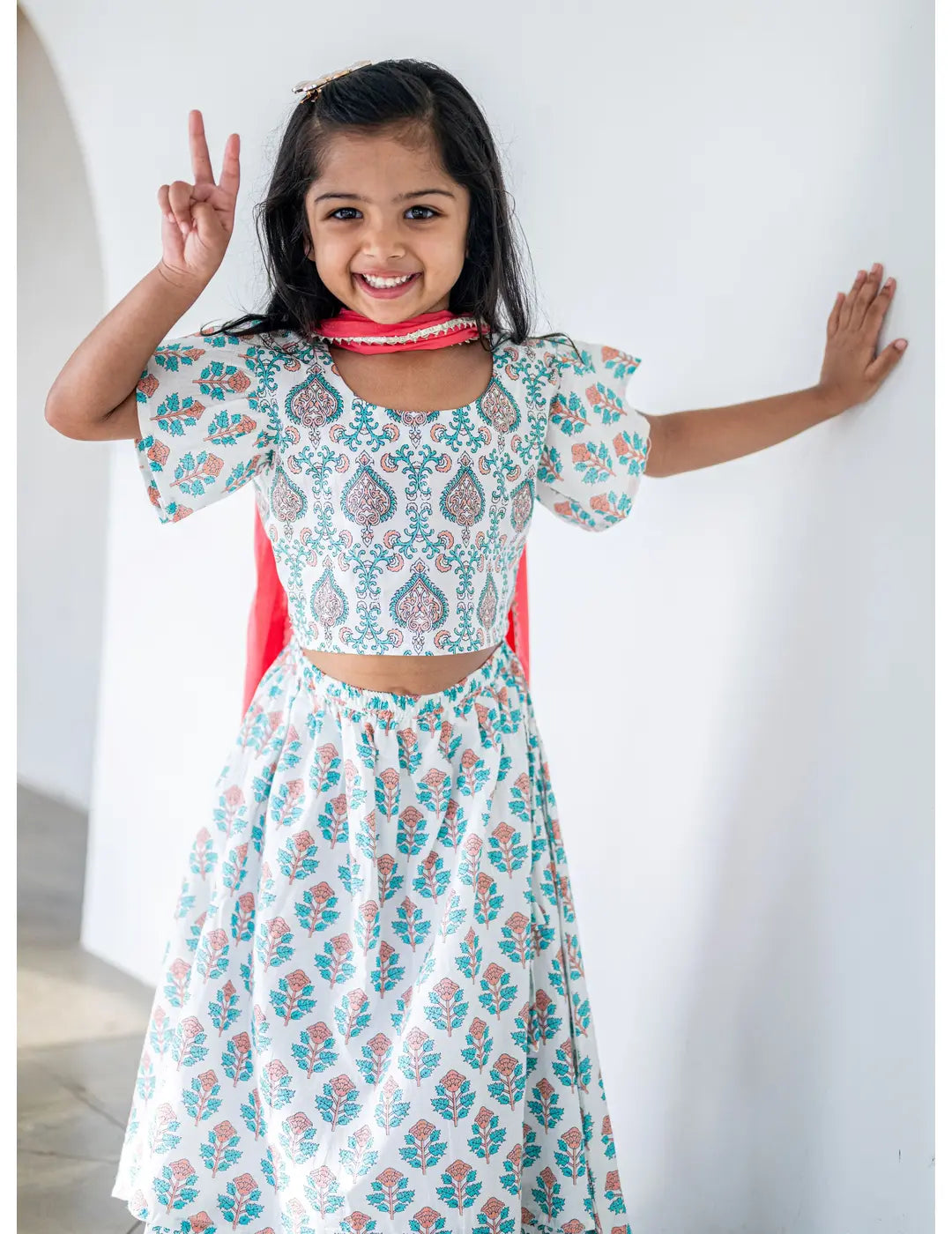  Girls Kids clothing singapore online 
