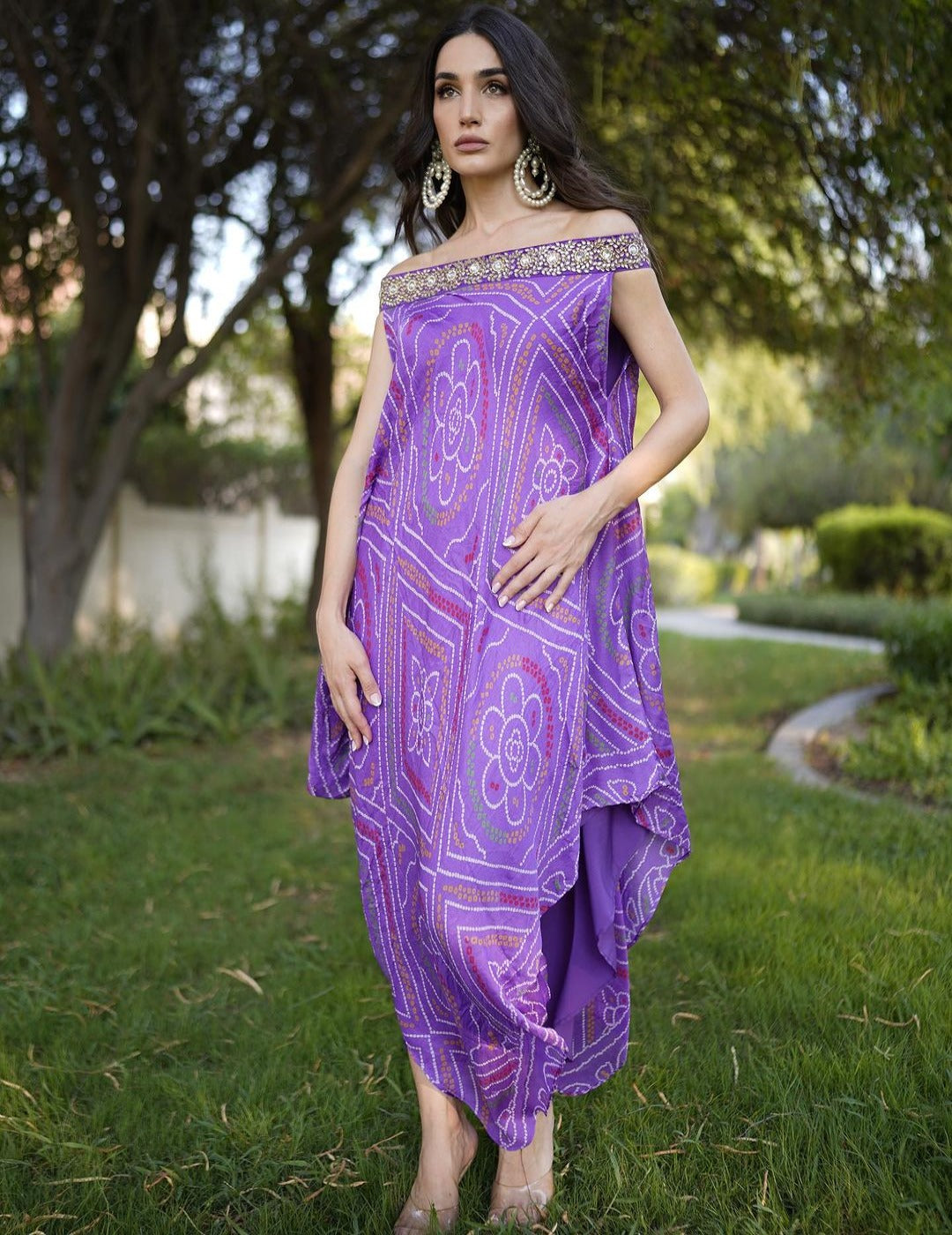 Studioj Indian Party wear online in singapore indian dress singapore Studio J Shop