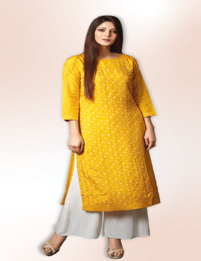 Buy Indian kurtis and Suits for Women at Best Prices